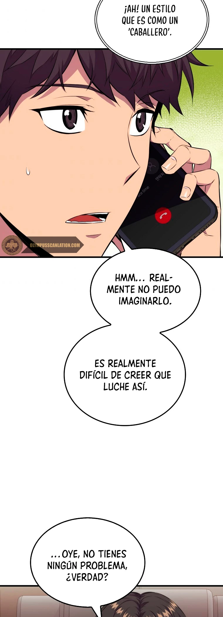 Página 43