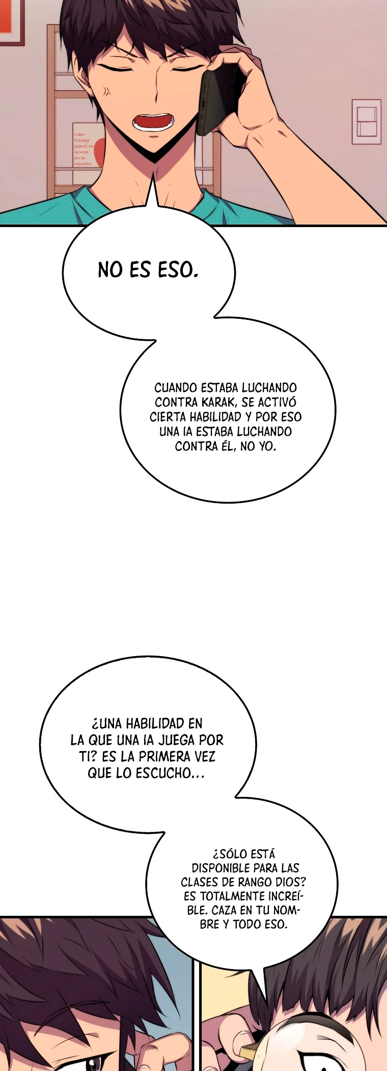 Página 45