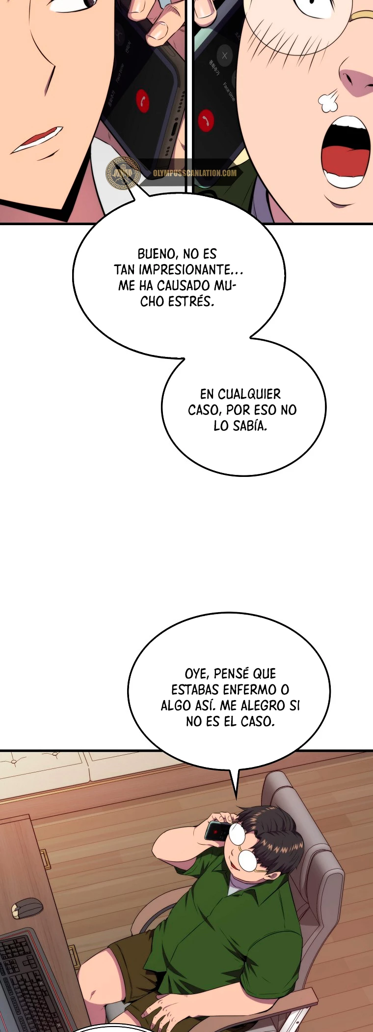 Página 46