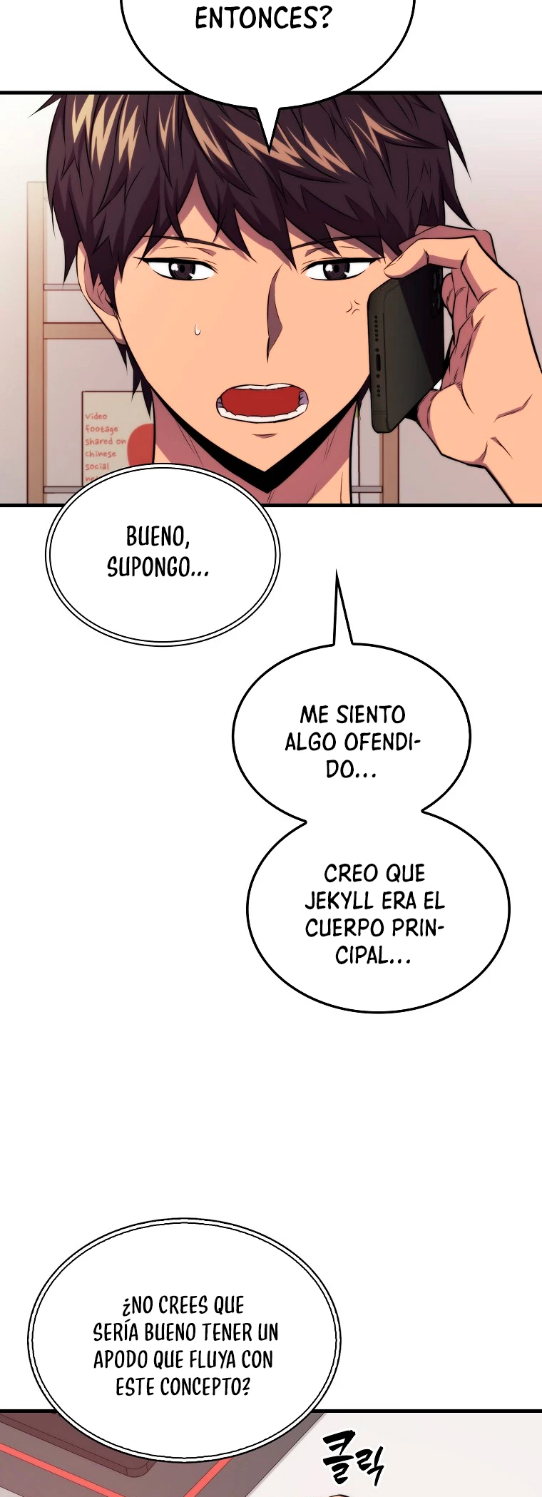 Página 49