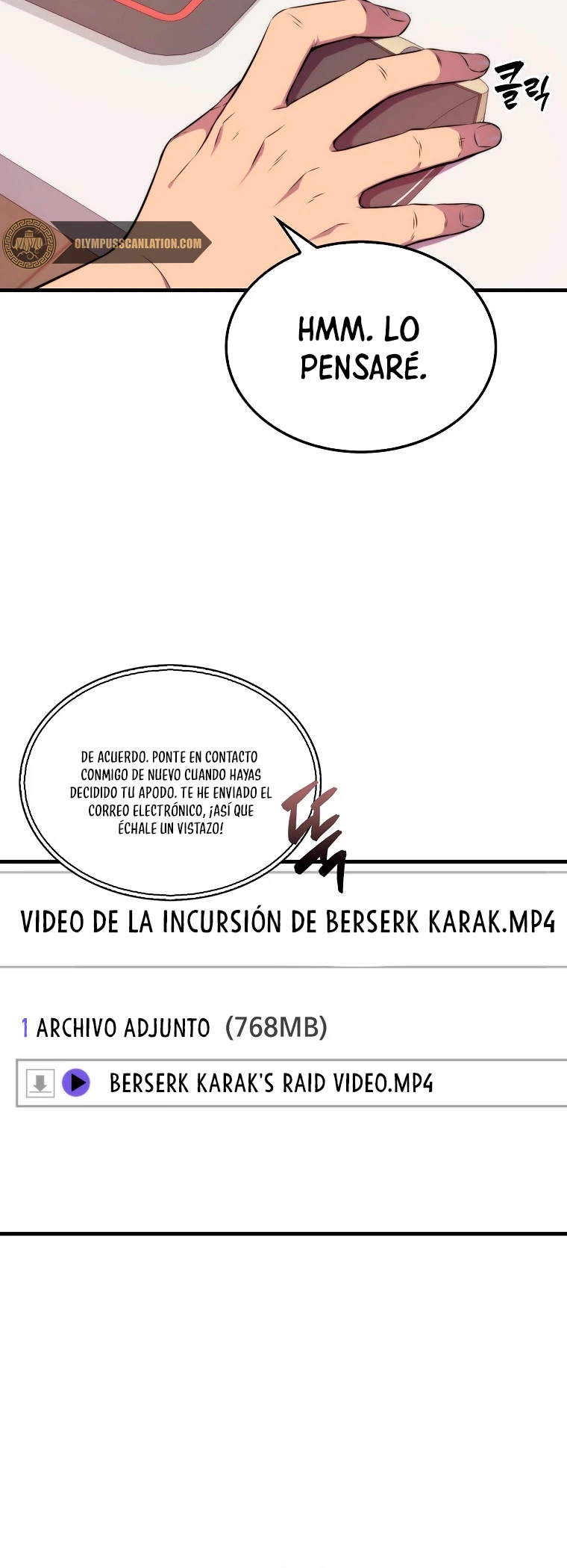 Página 50