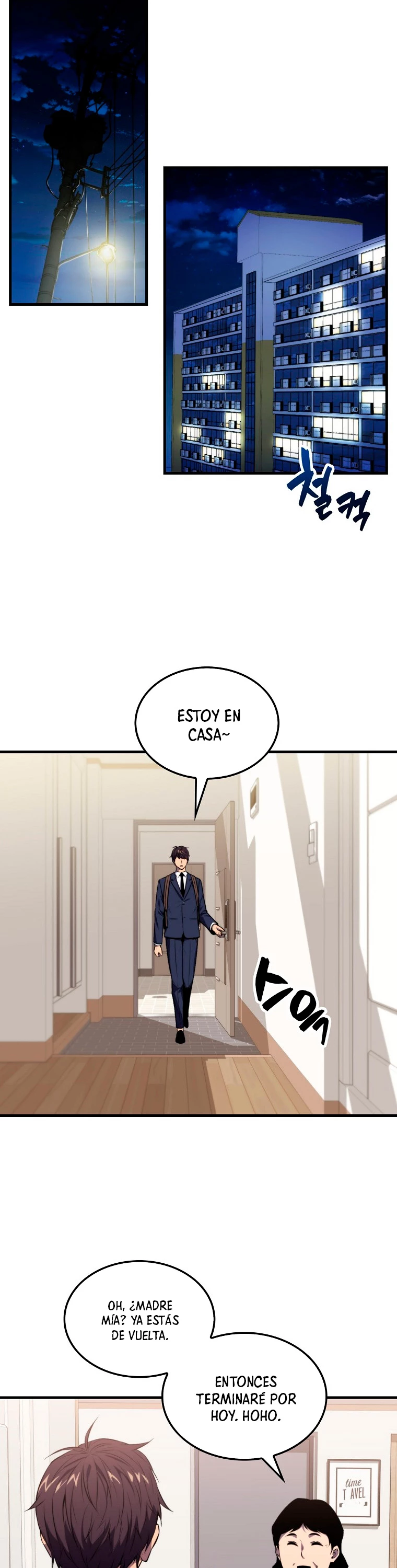 Página 11