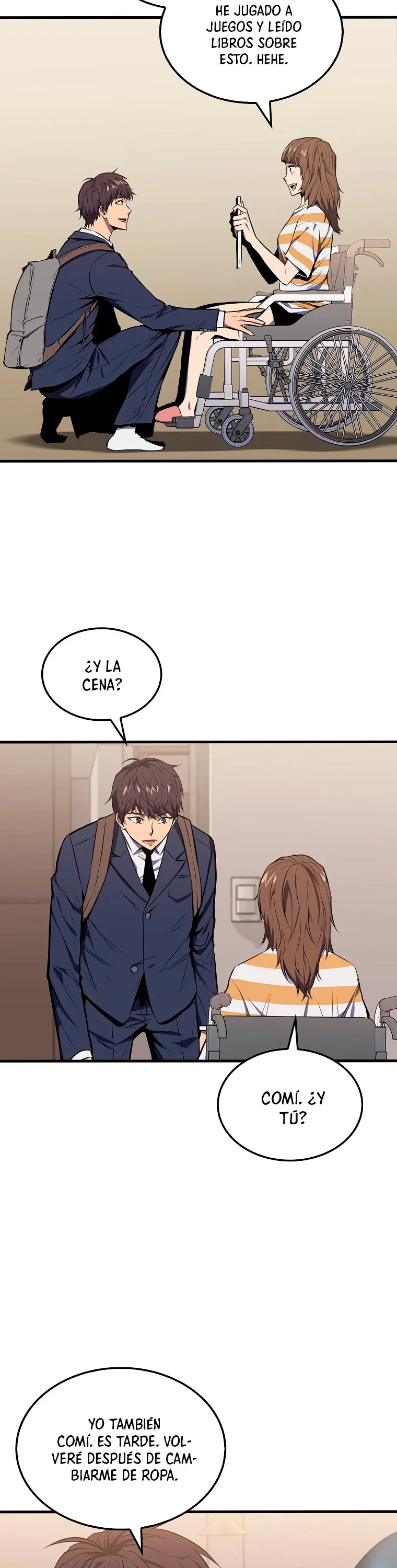 Página 15