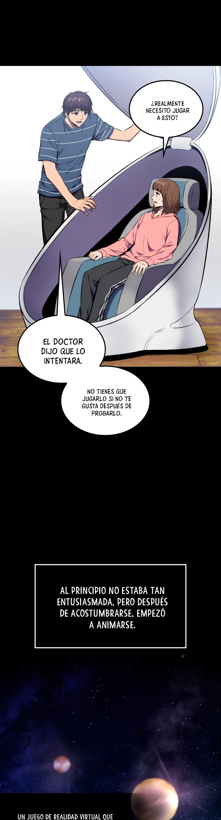 Página 26