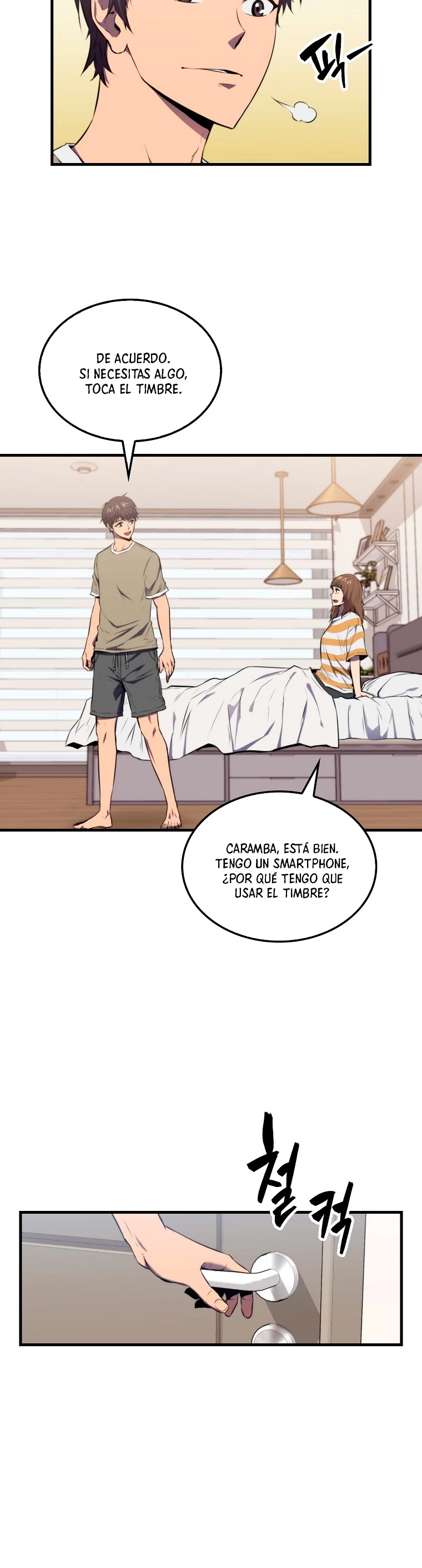 Página 30