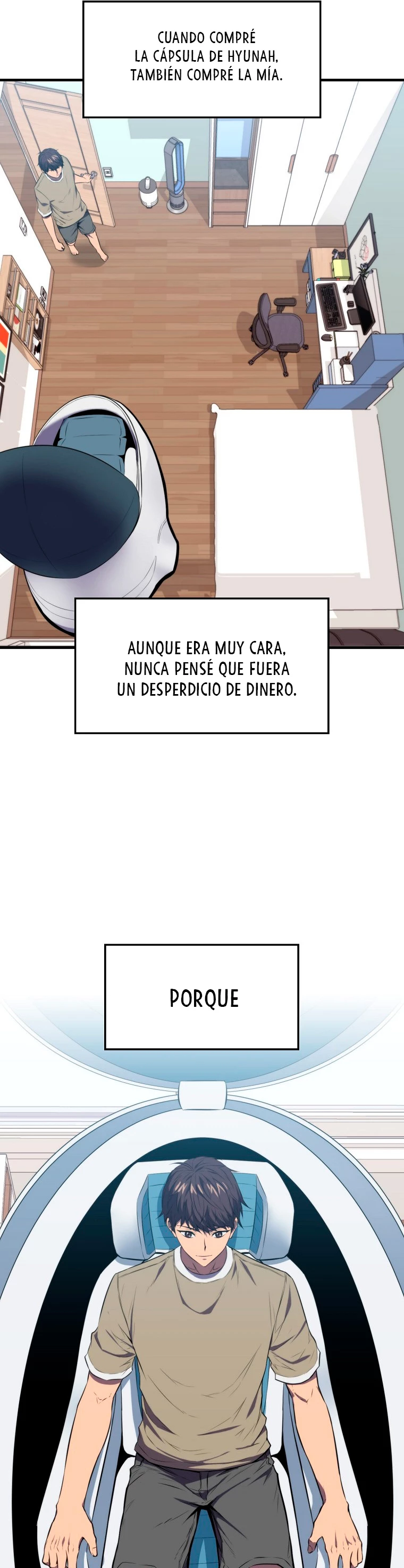 Página 31