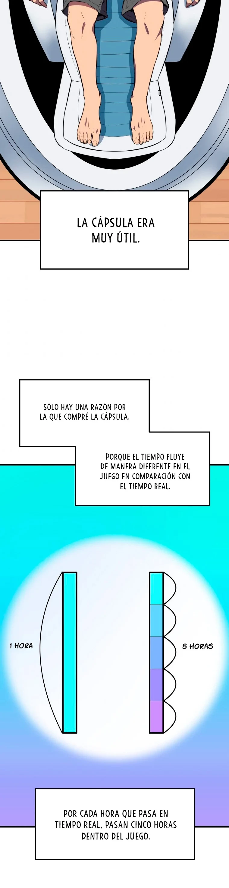 Página 32