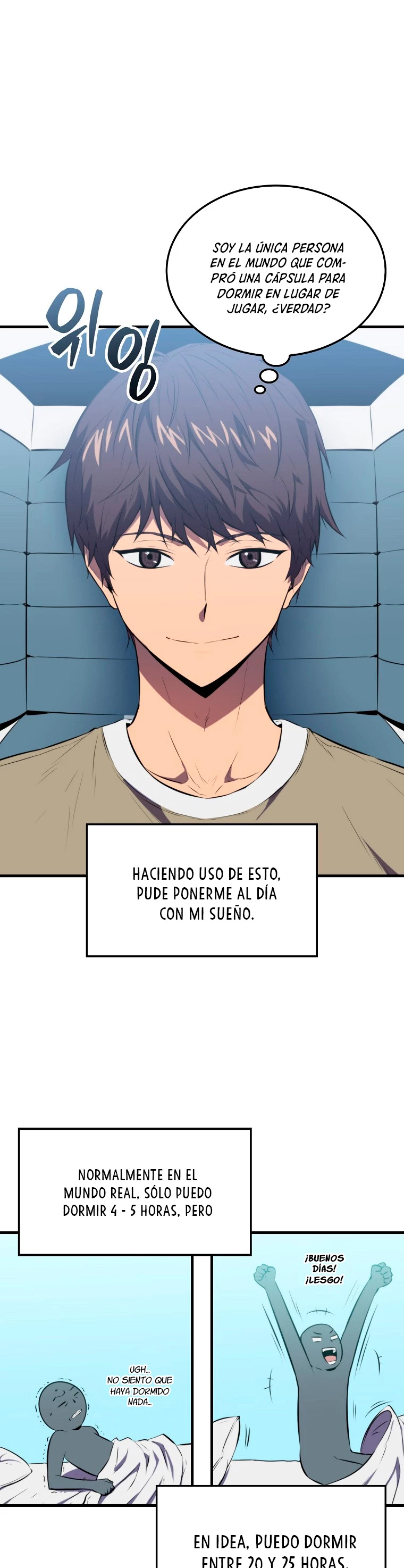 Página 33