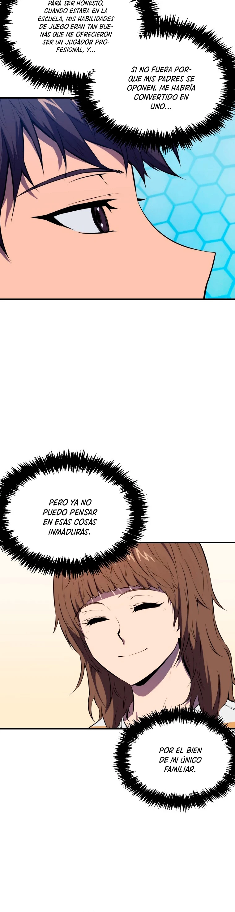 Página 37