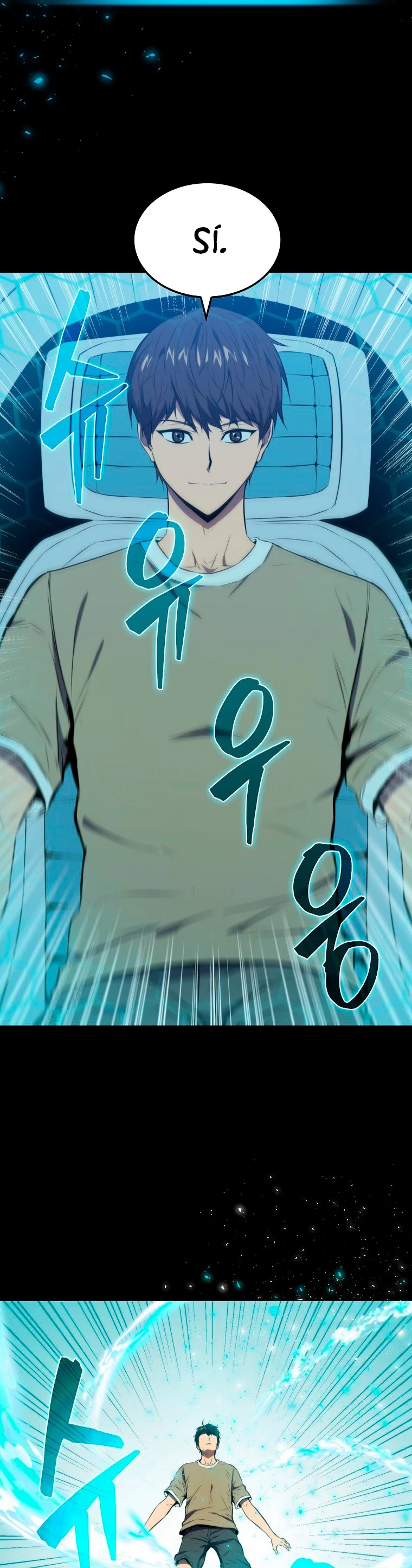 Página 39