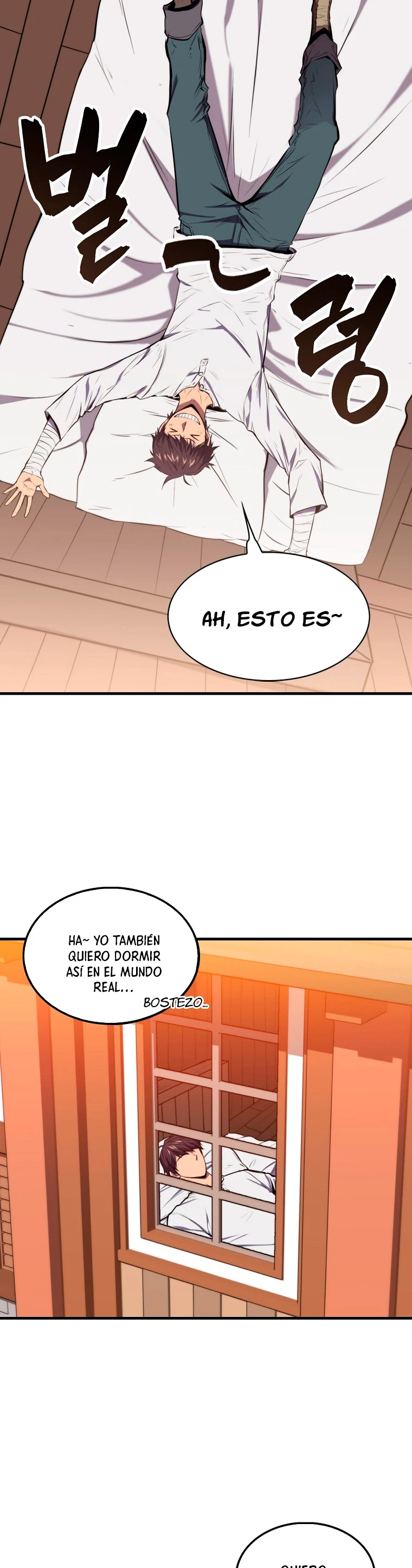 Página 42