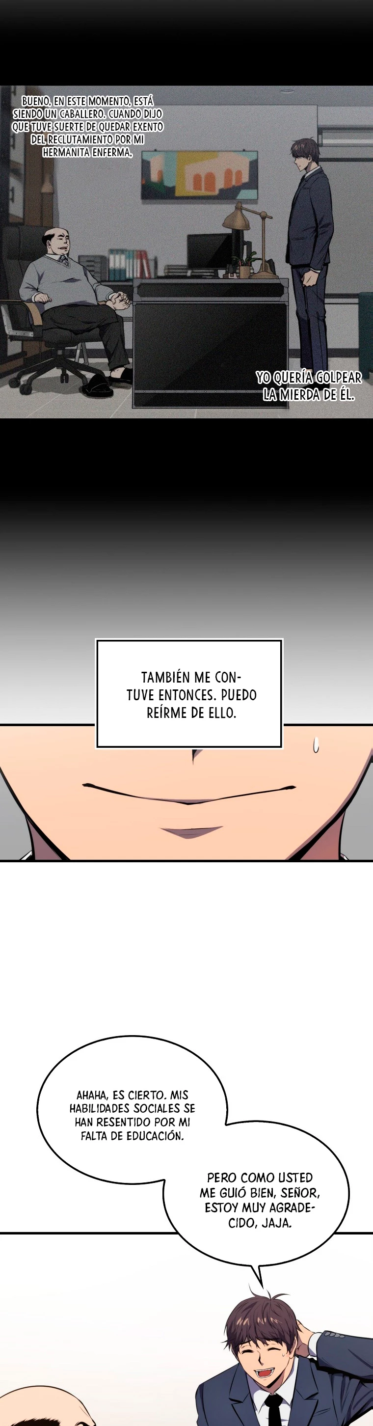 Página 7