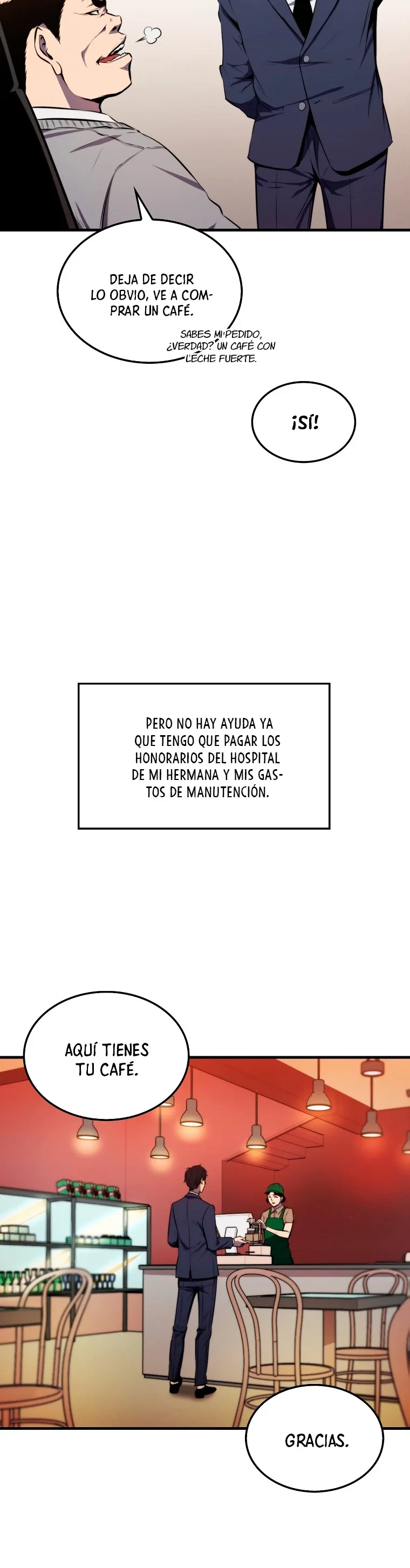 Página 8