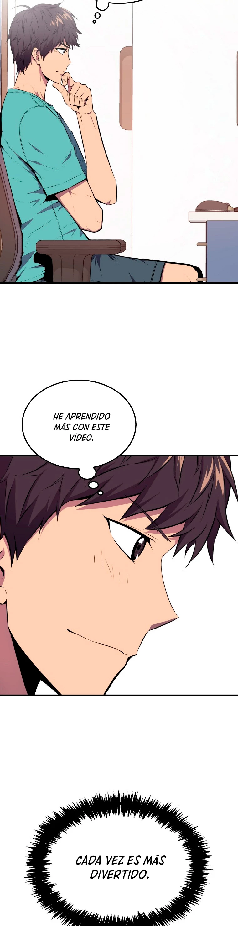 Página 8