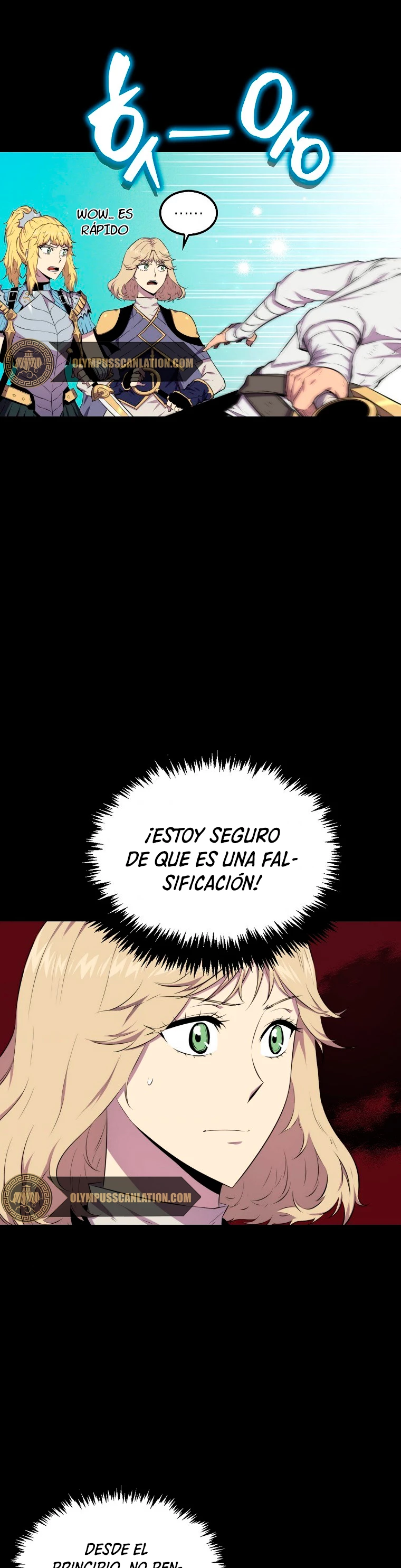 Página 25
