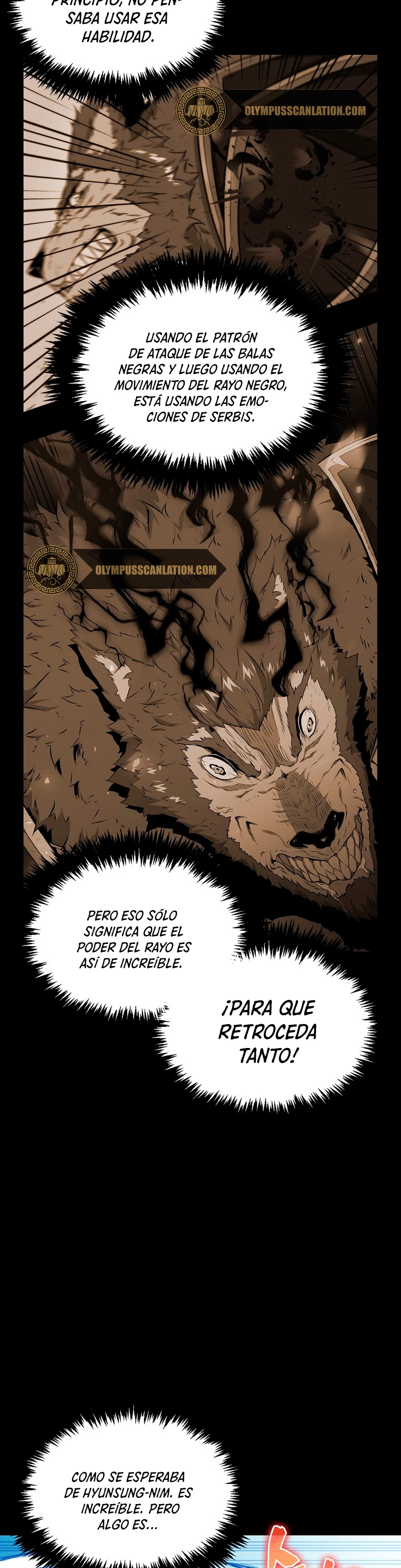 Página 26
