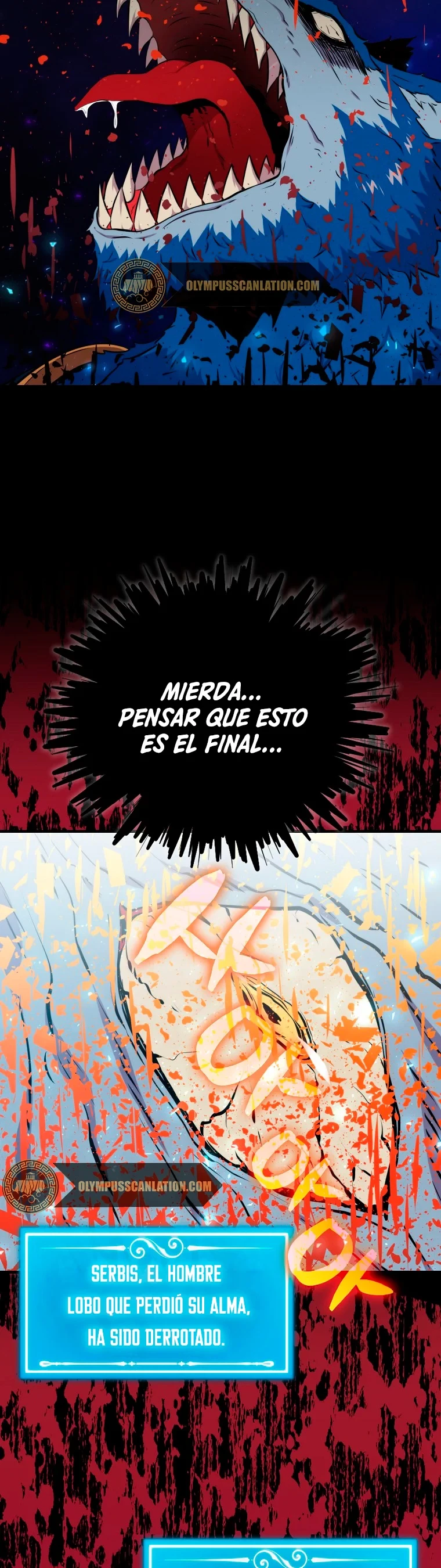 Página 39