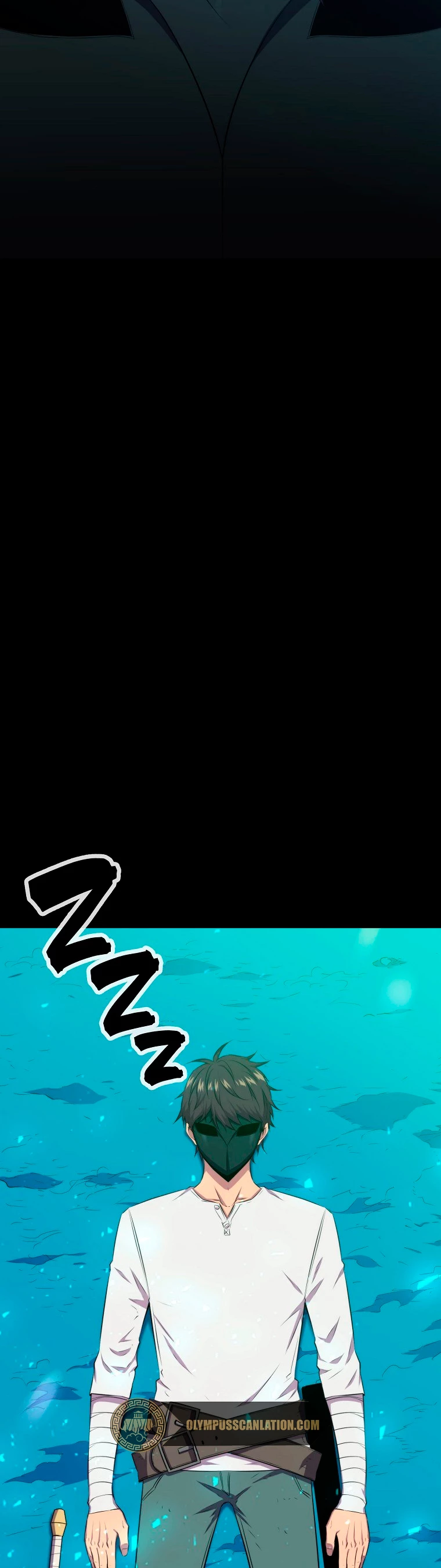 Página 44