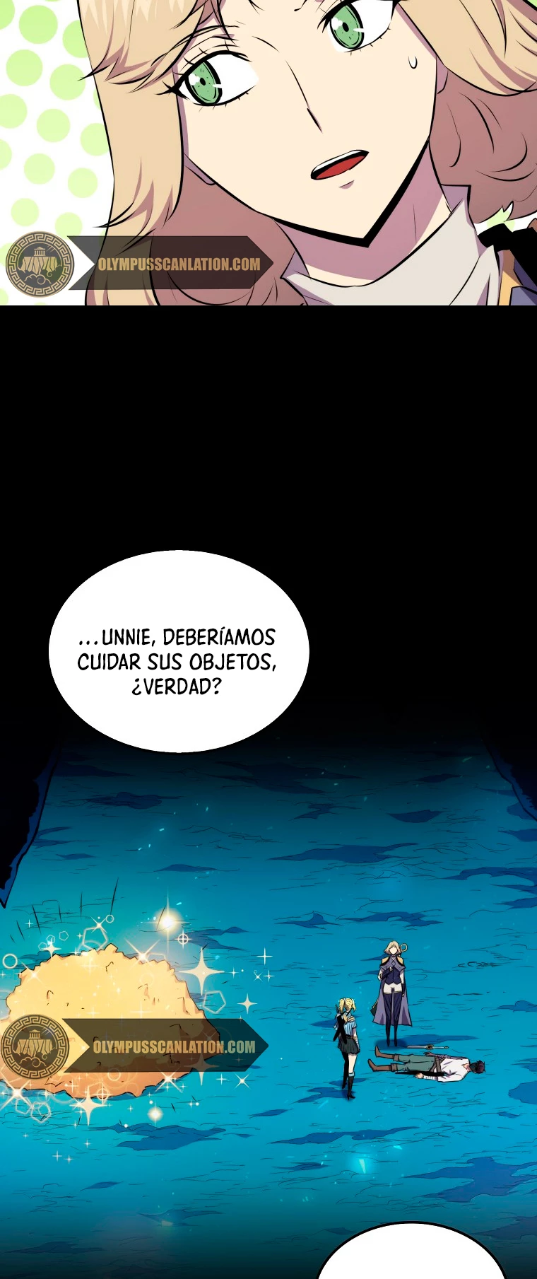 Página 48