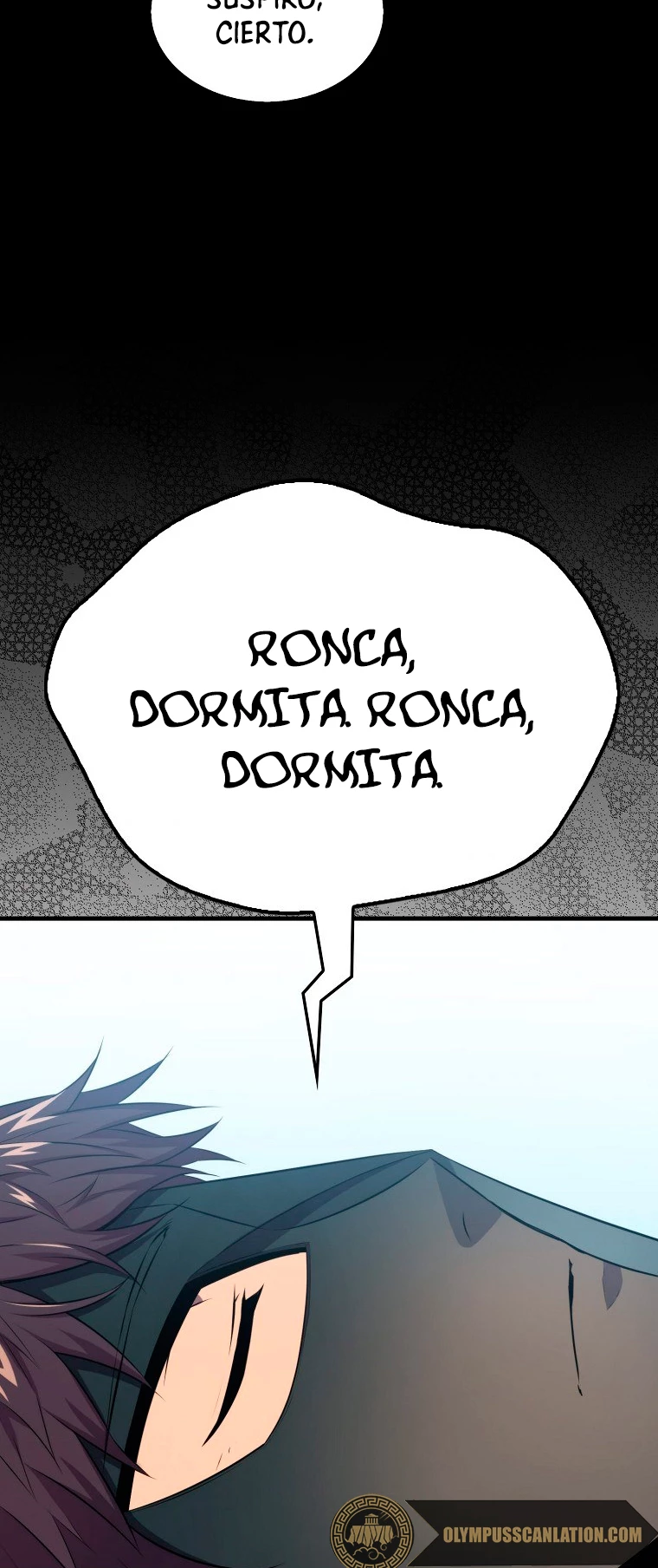 Página 50