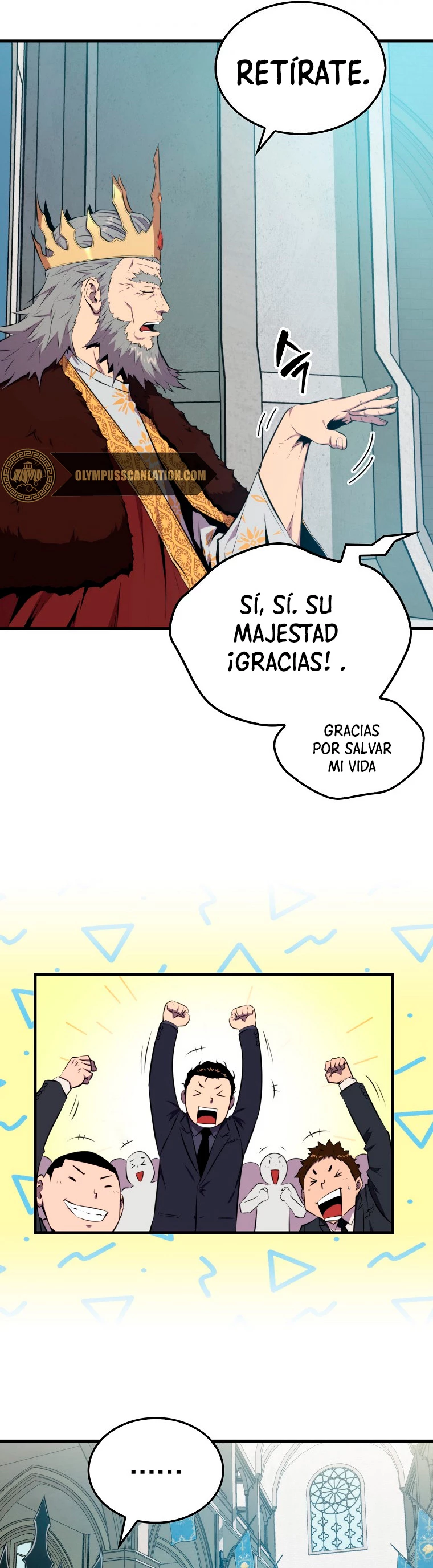 Página 31