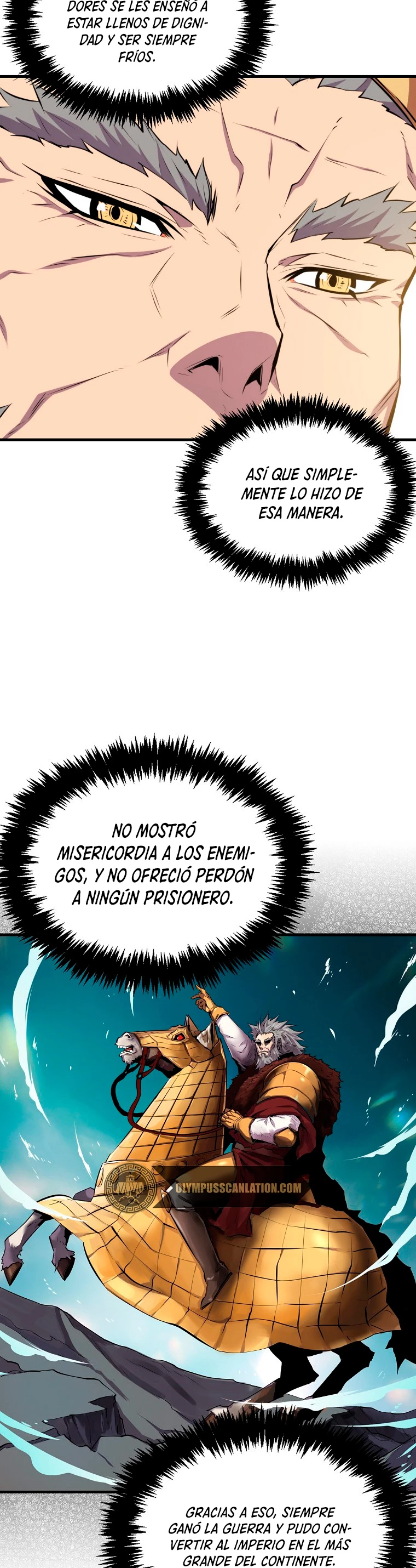 Página 33