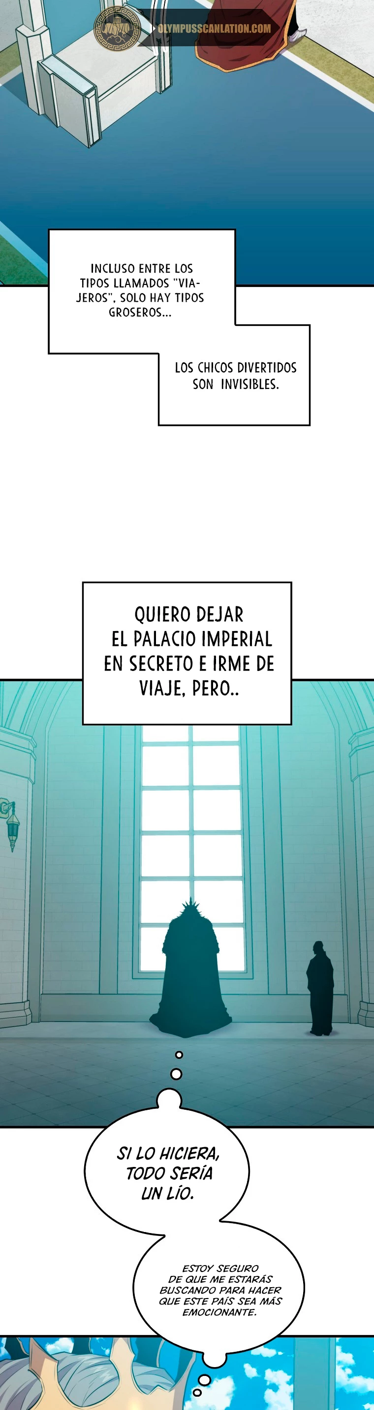 Página 36