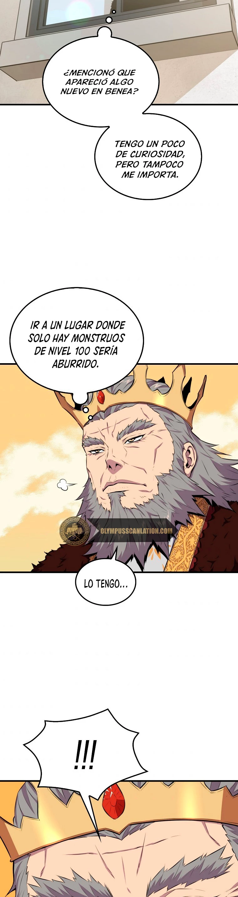 Página 38