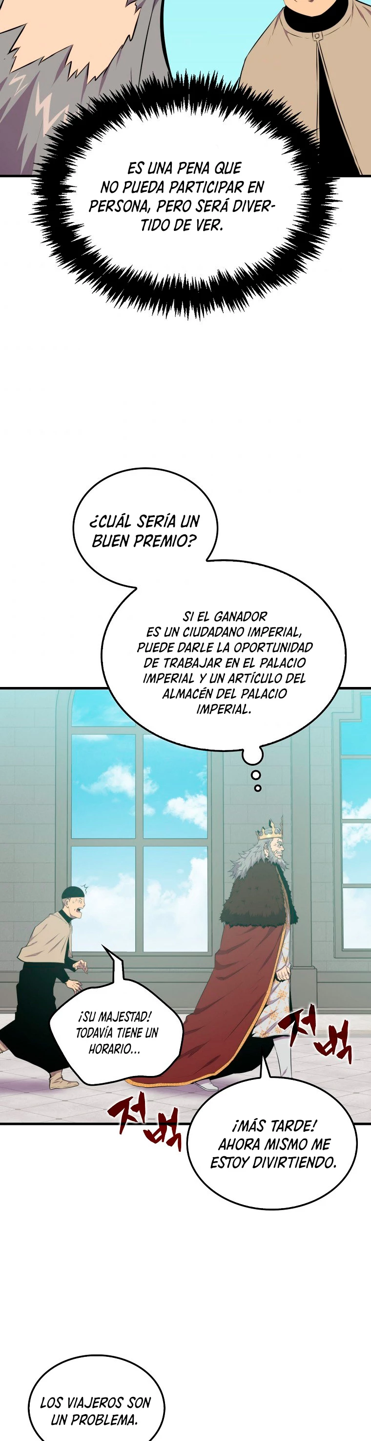 Página 42