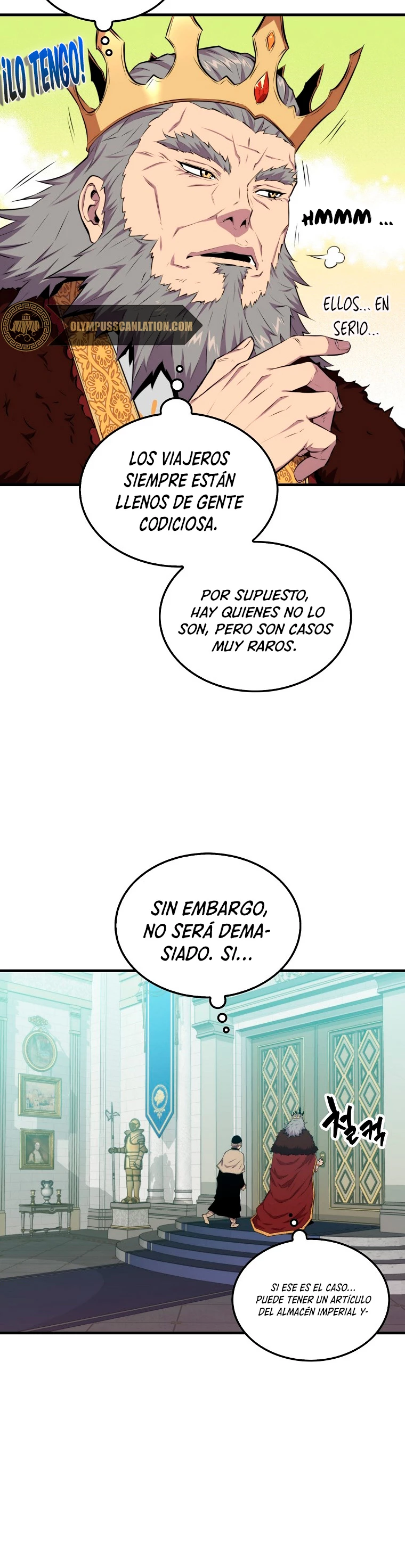Página 43