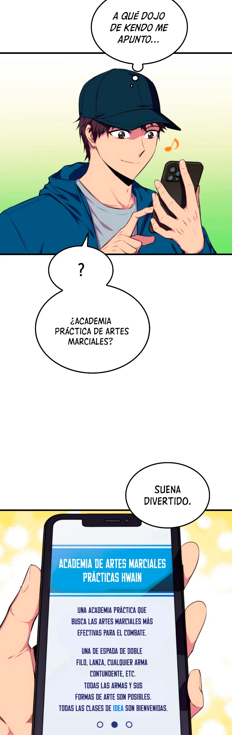 Página 11
