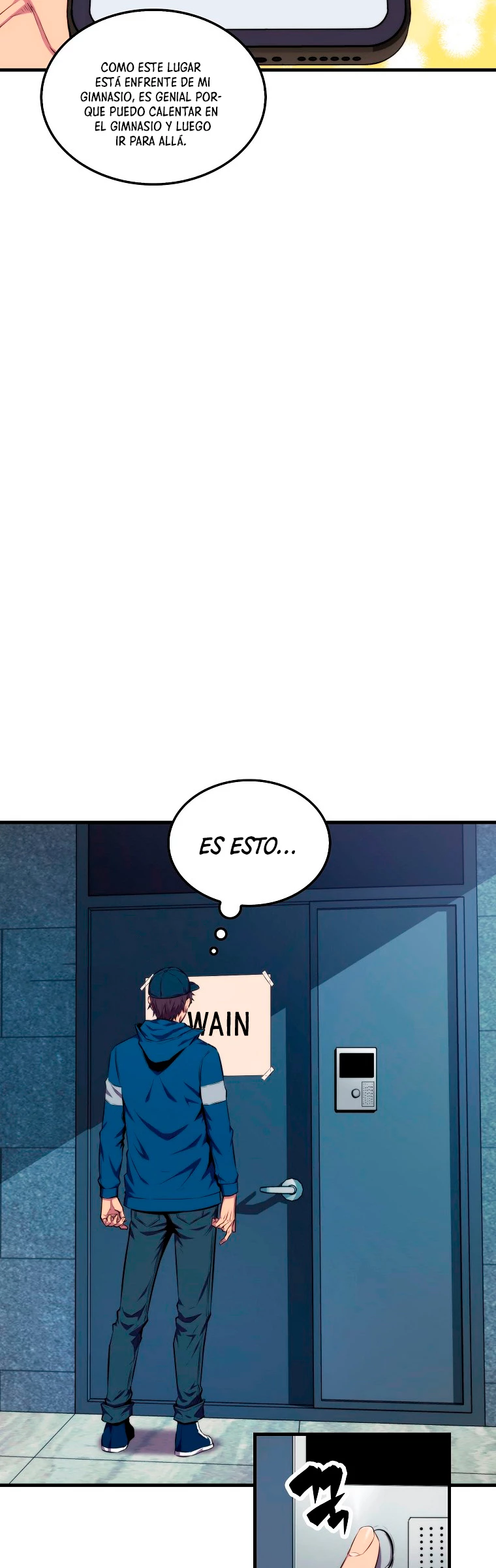 Página 12