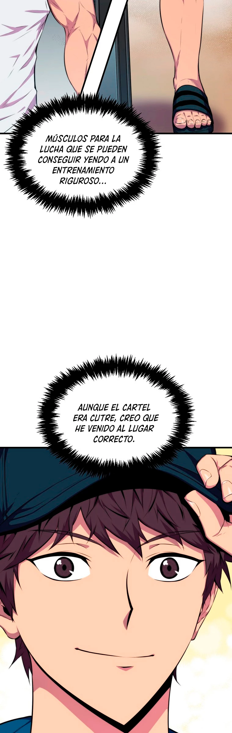 Página 16