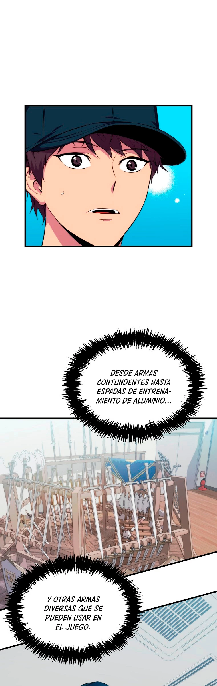 Página 18