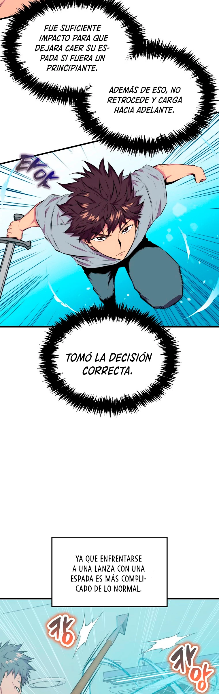 Página 31