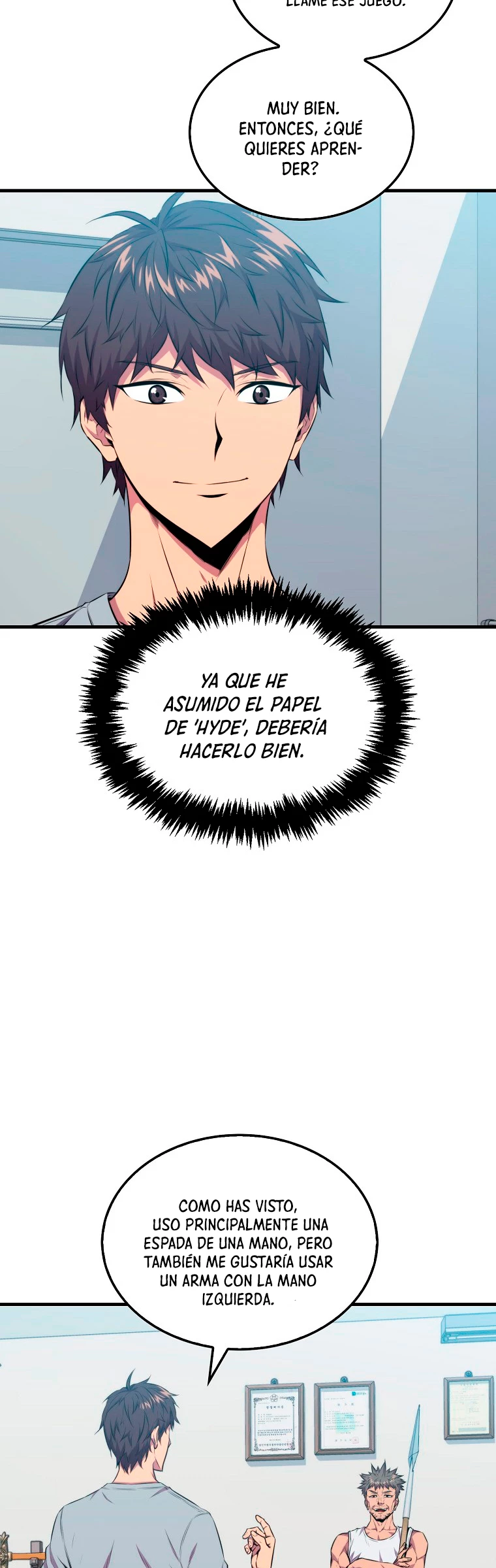 Página 42