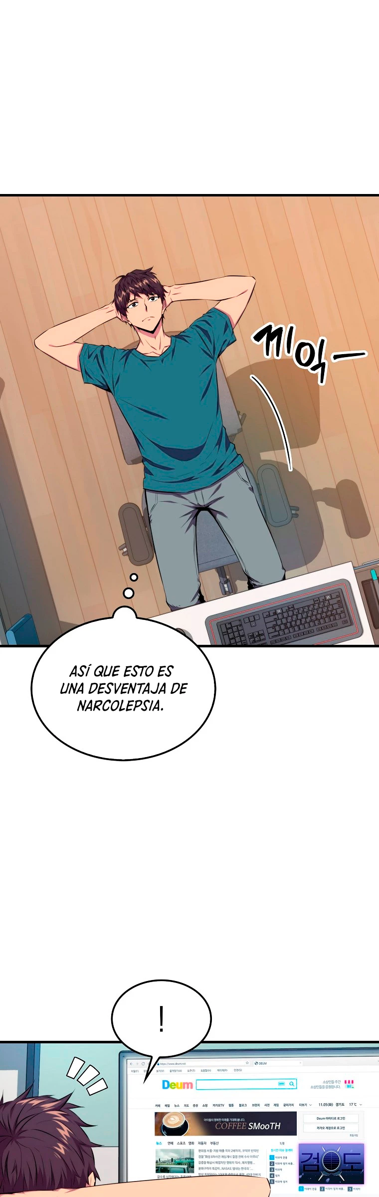 Página 5
