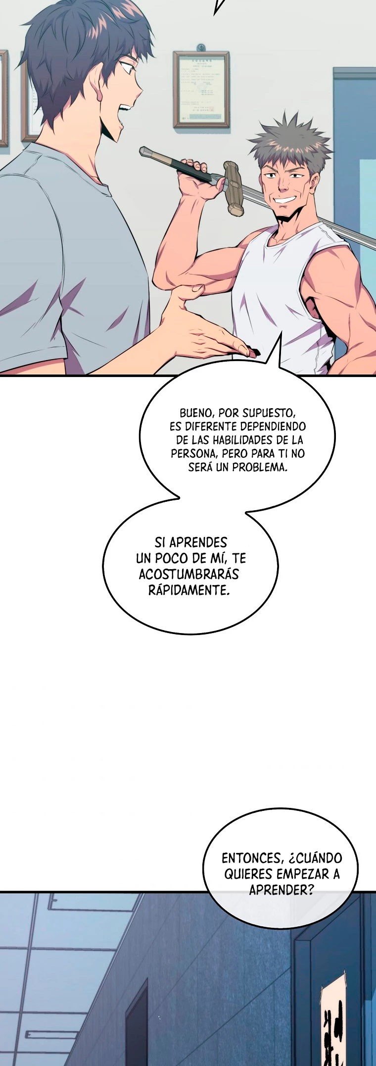 Página 52