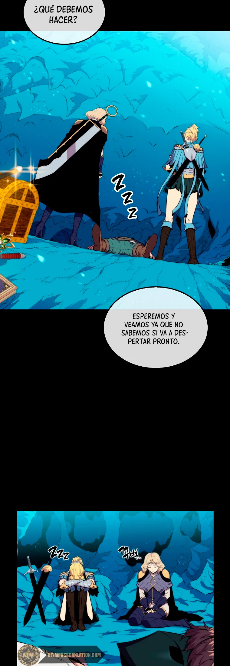 Página 14