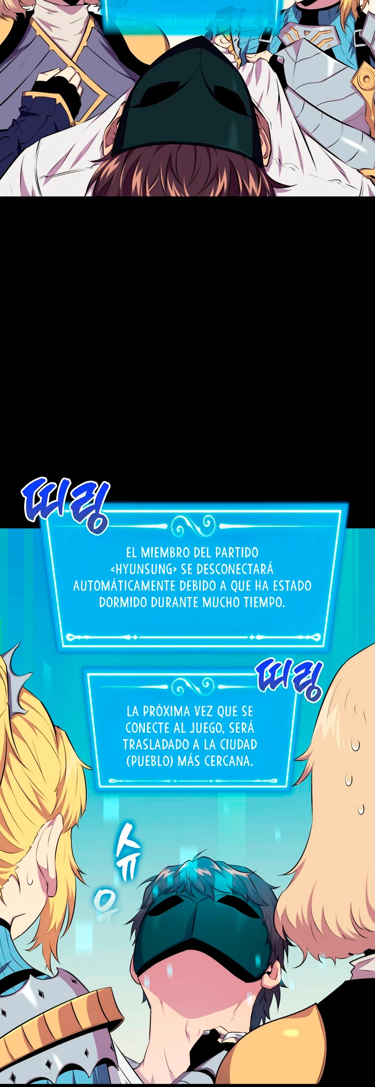 Página 18
