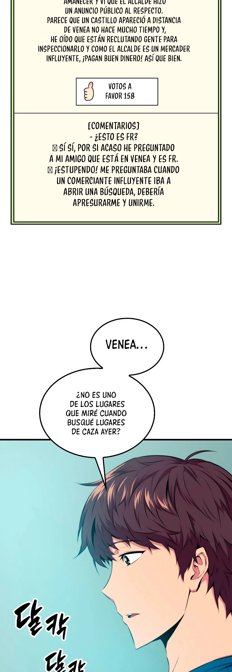 Página 30