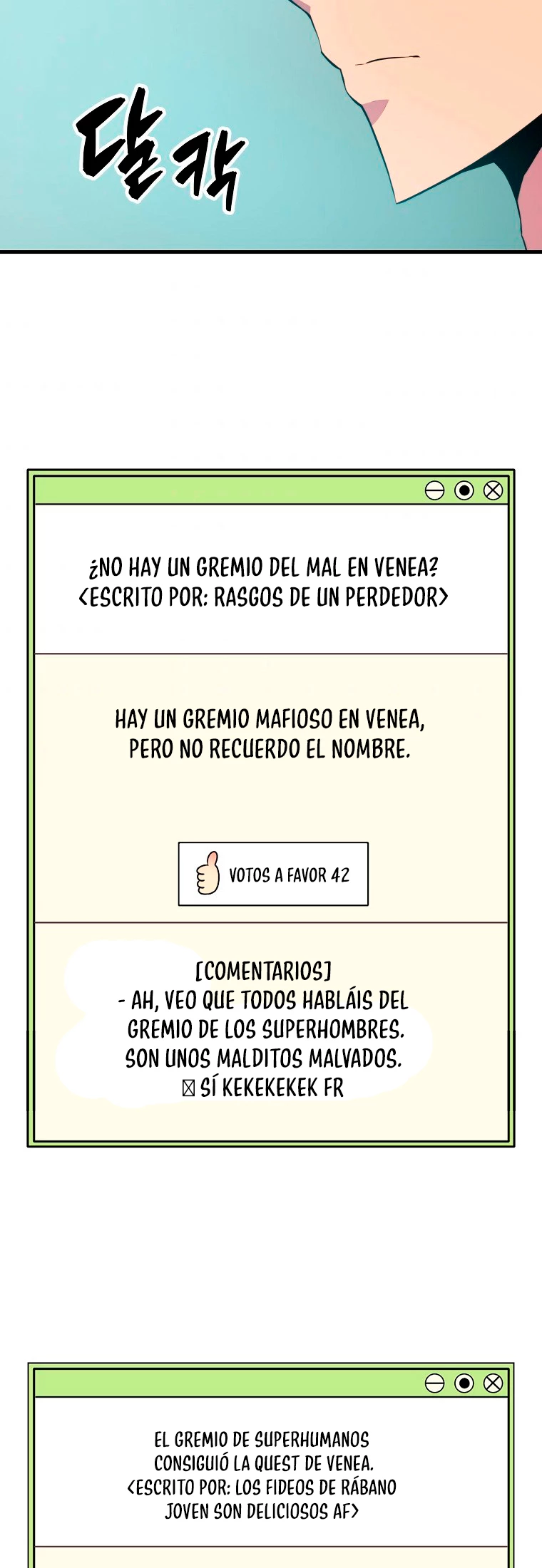Página 32