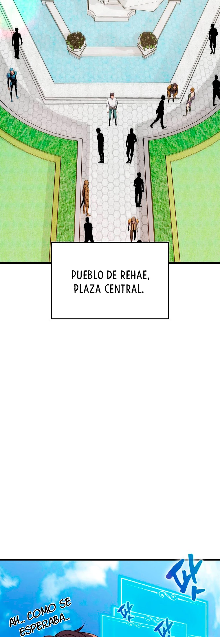 Página 39