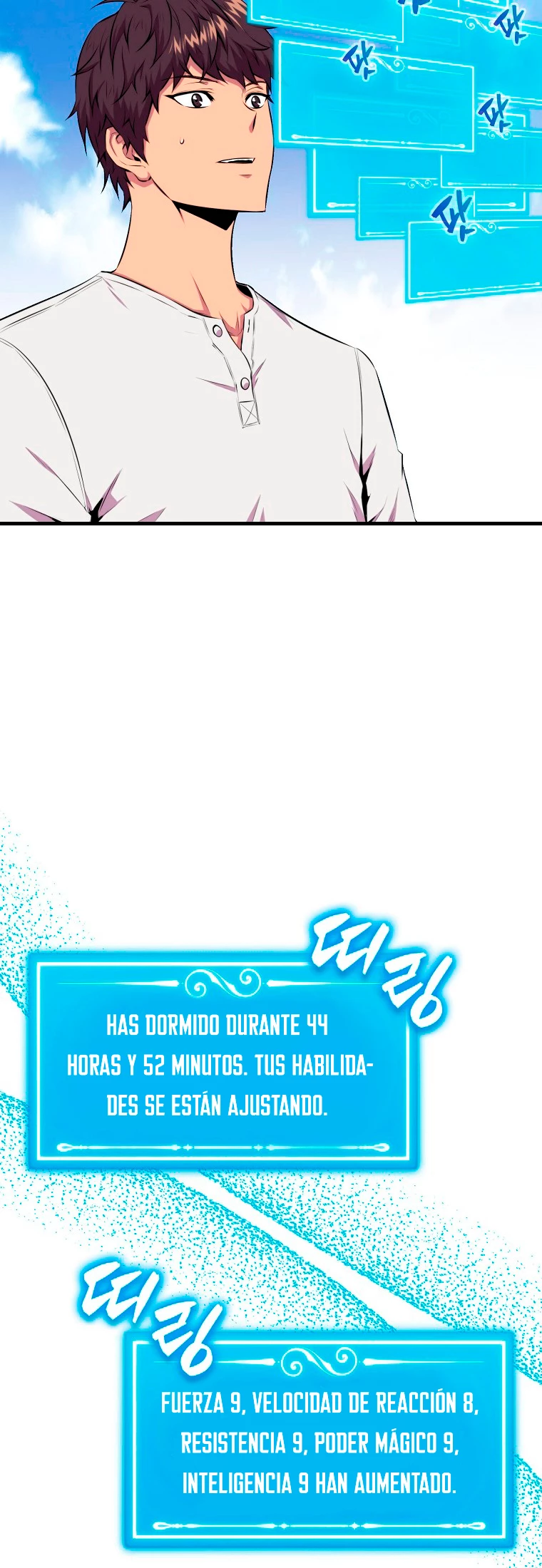 Página 40