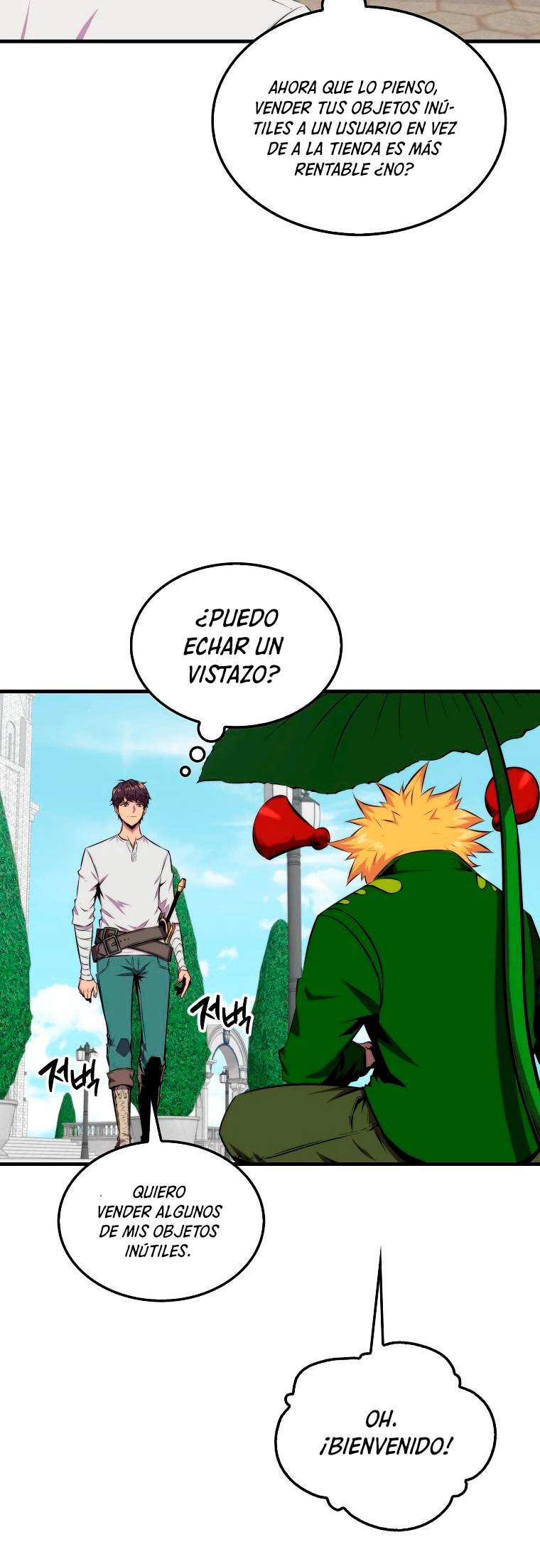 Página 43