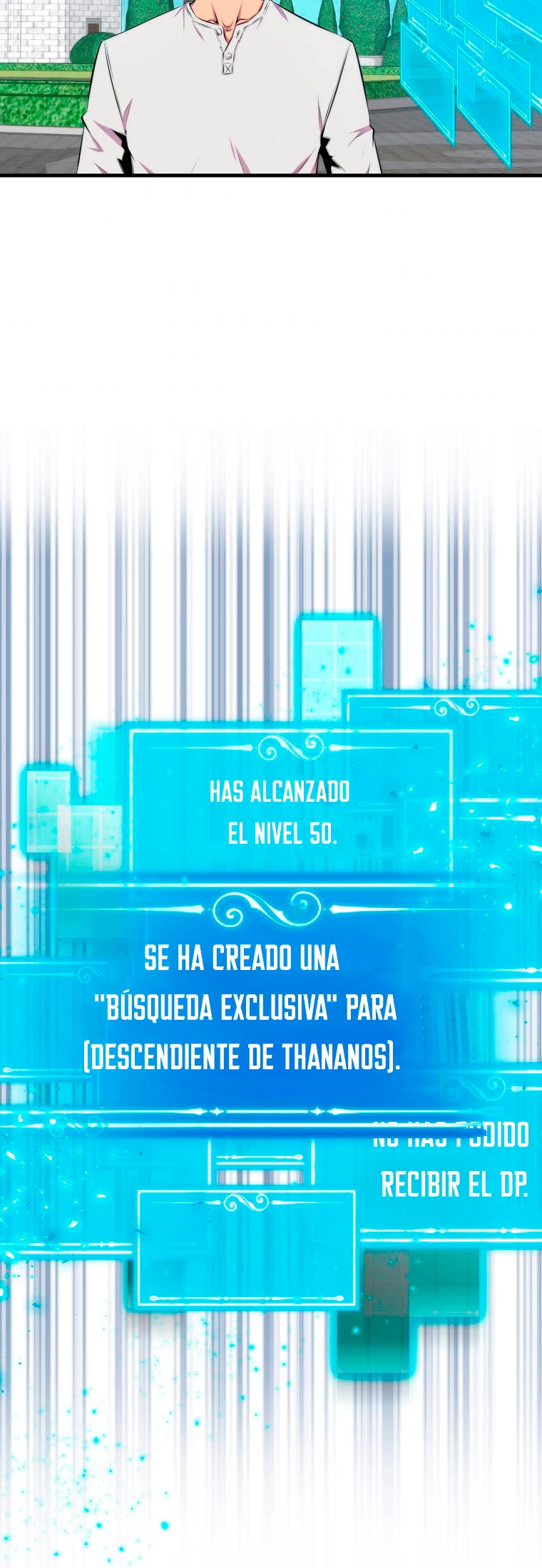 Página 47