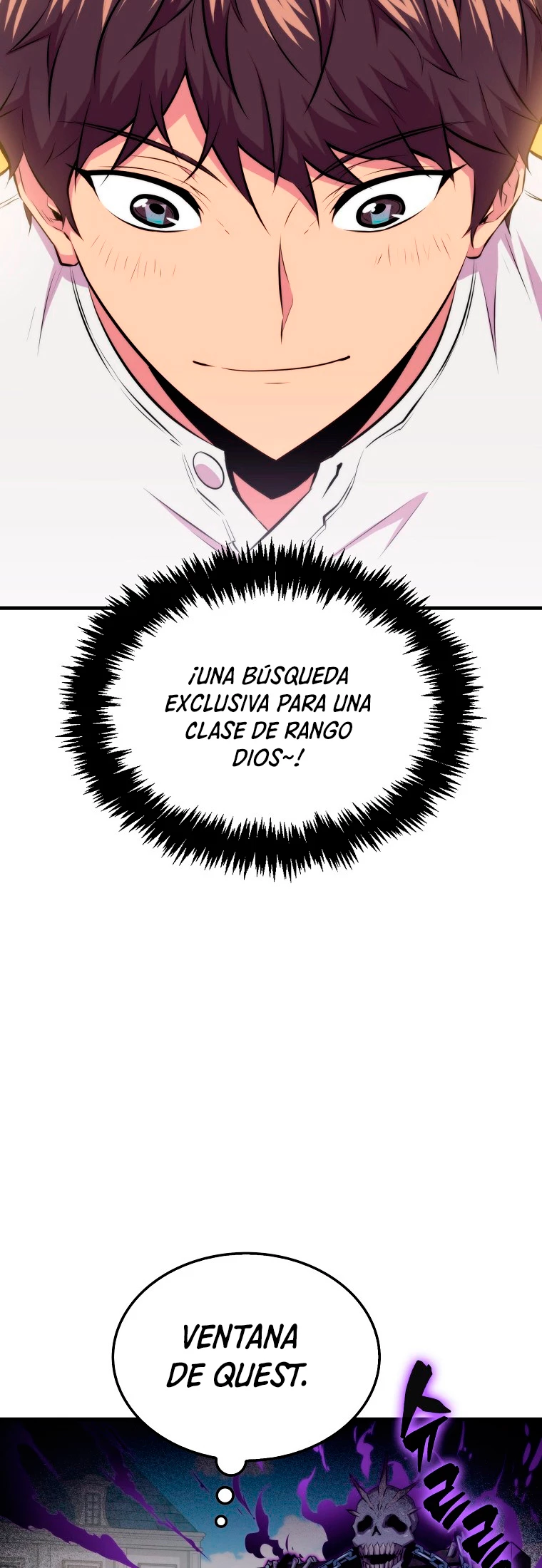 Página 50