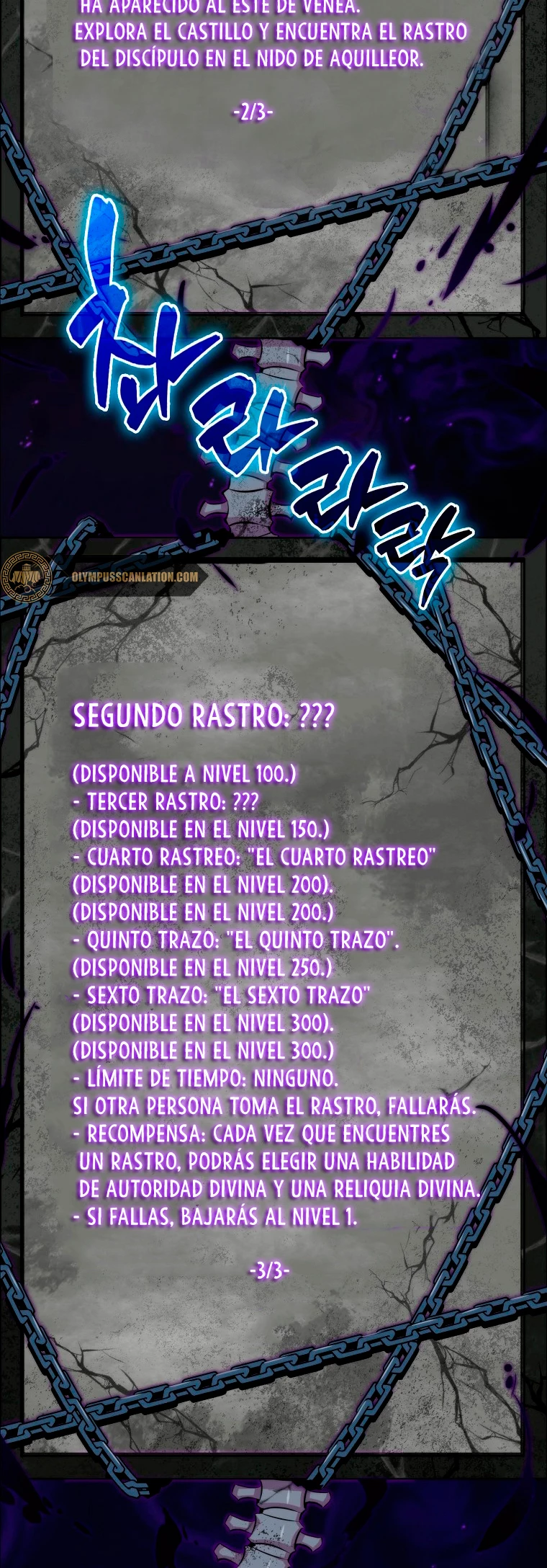 Página 53