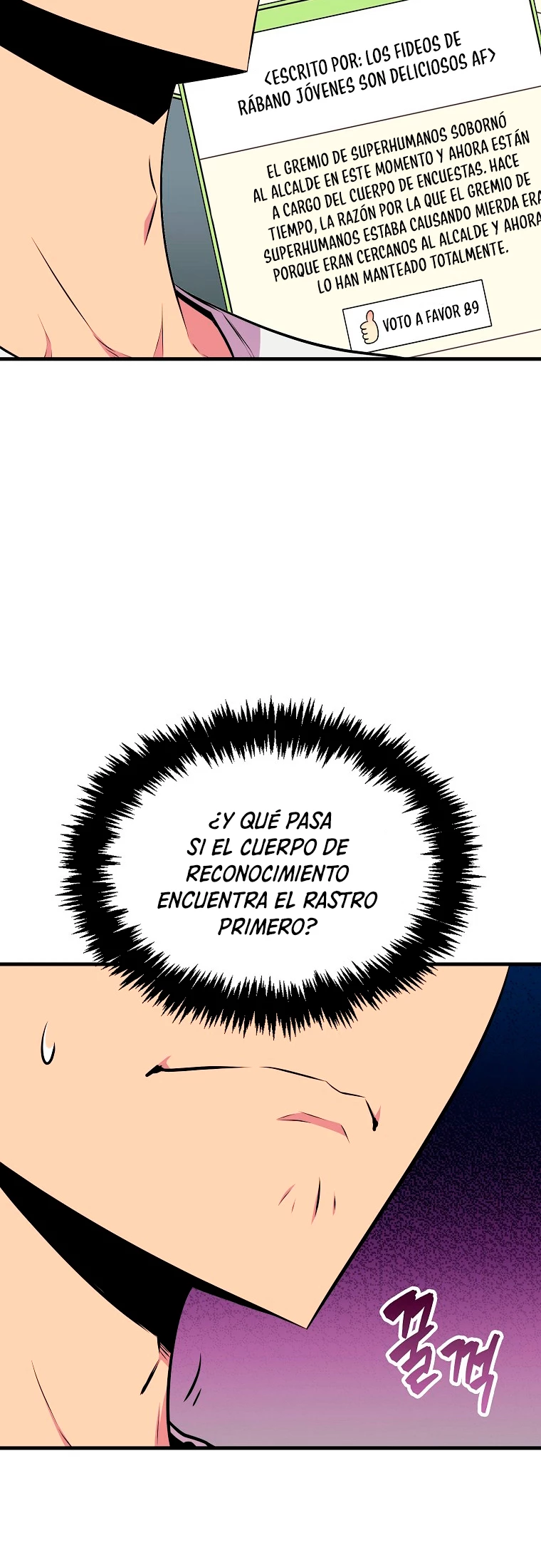 Página 55