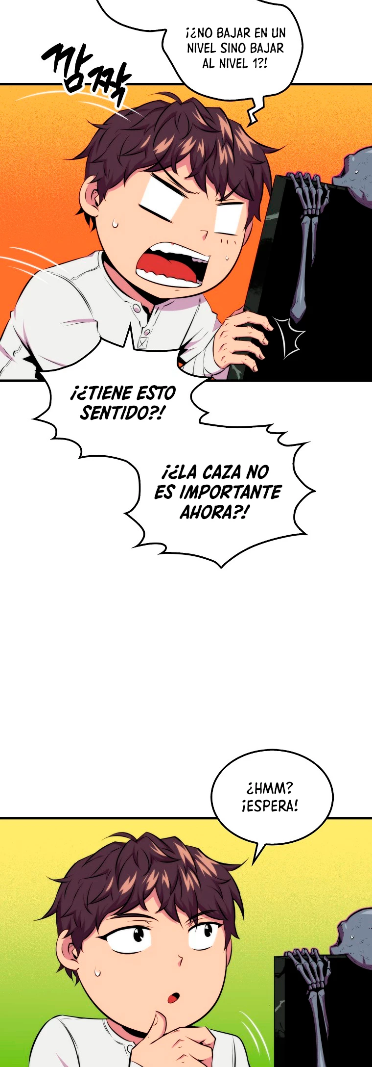Página 58